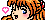 Asuka